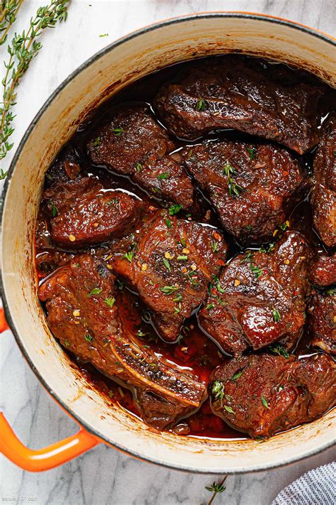 how to cook pork stew.